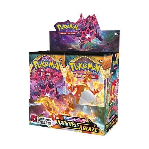 pokemon tcg booster packs online Pokmon Trading Card Game: Mega Evolution Pitch Black Bundle 10-10422-109 Mega Excadrill ex Buy Pokmon TCG Booster Pack