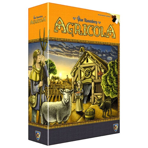 Gamestoria is a local friendly tabletop game store located in